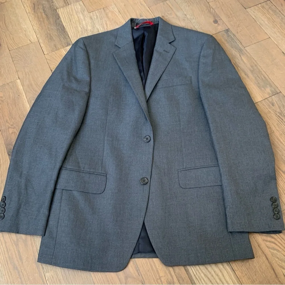 Chaps ralph lauren